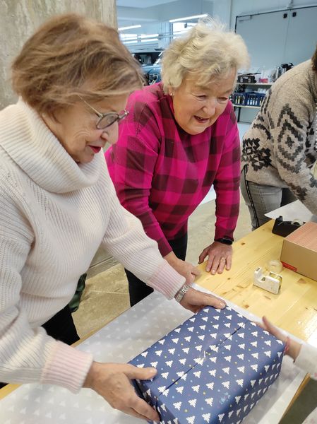 Aktion Service-Clubs 8.jpg